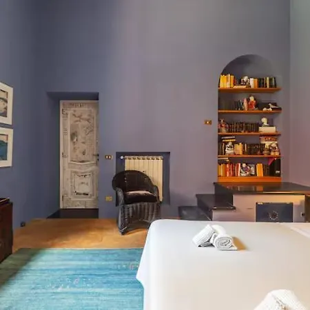 Skylife Loft Villa *