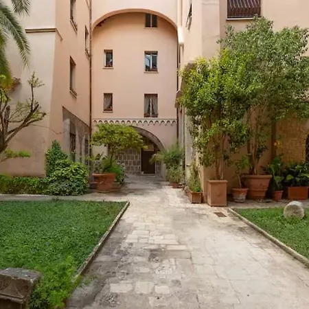 Skylife Loft Villa